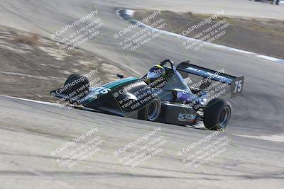 media/Nov-17-2024-CalClub SCCA (Sun) [[5252d9c58e]]/Group 2/Race (Off Ramp)/